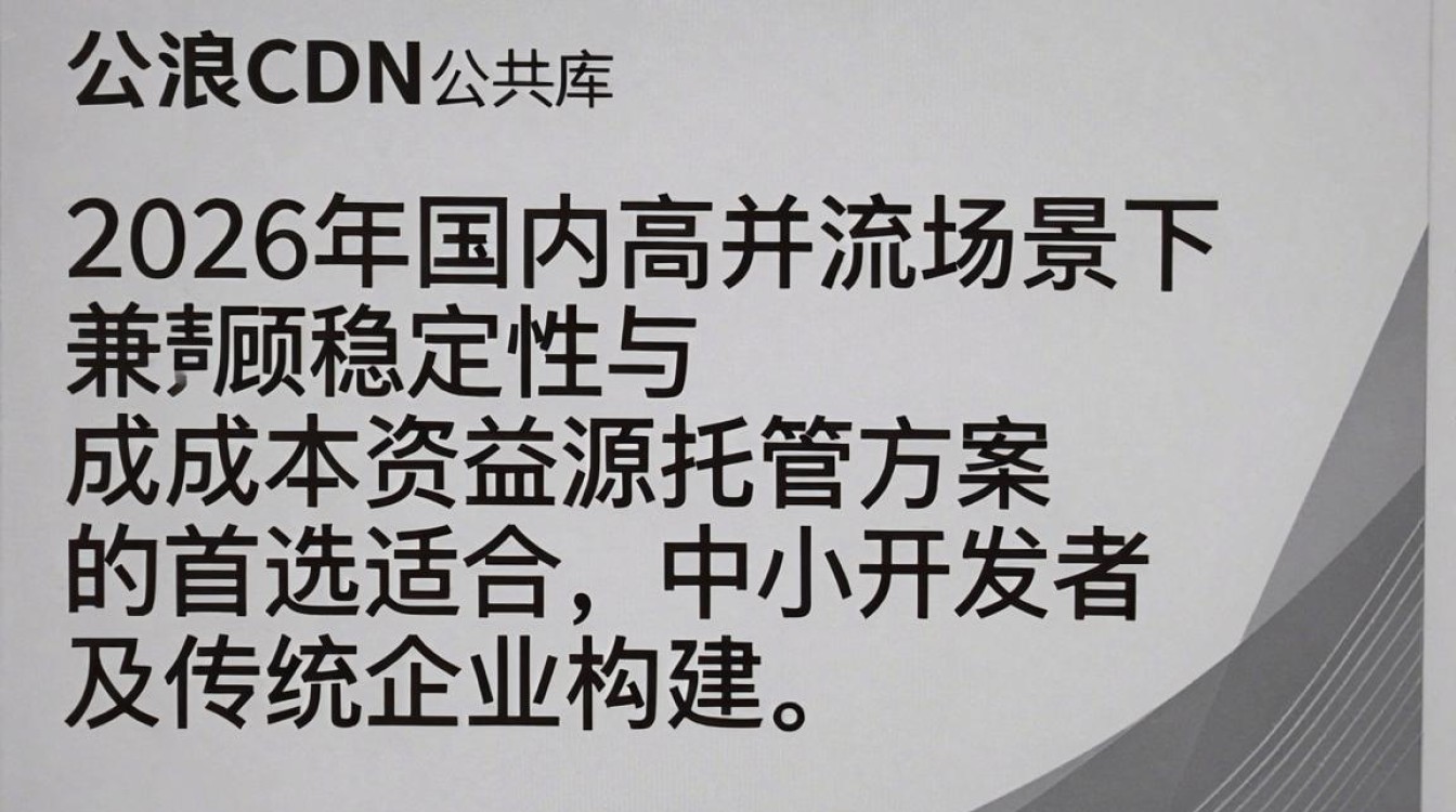 新浪cdn公共库 新浪cdn公共库
