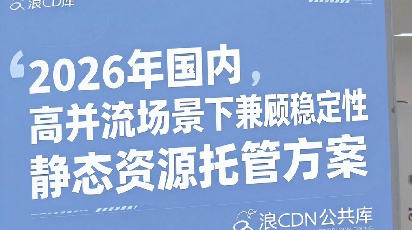 新浪cdn公共库 新浪cdn公共库