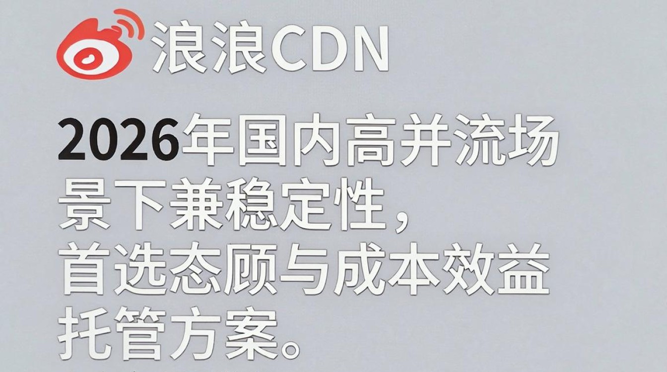 新浪cdn公共库 新浪cdn公共库