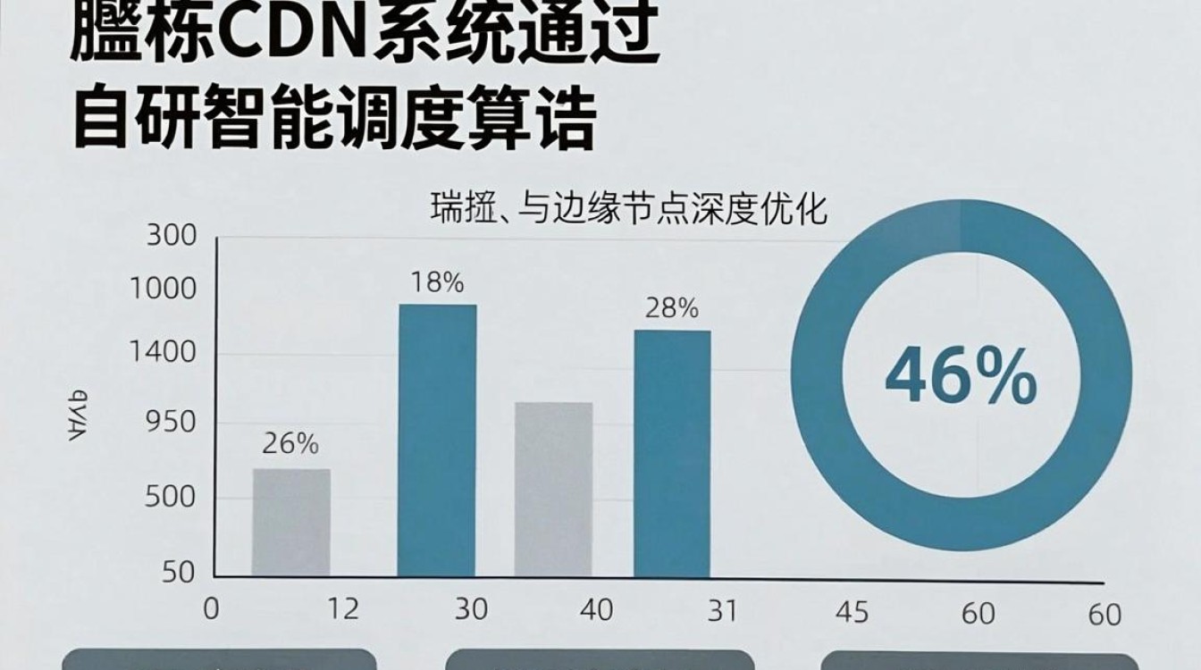 楹栋cdn系统 楹栋cdn系统