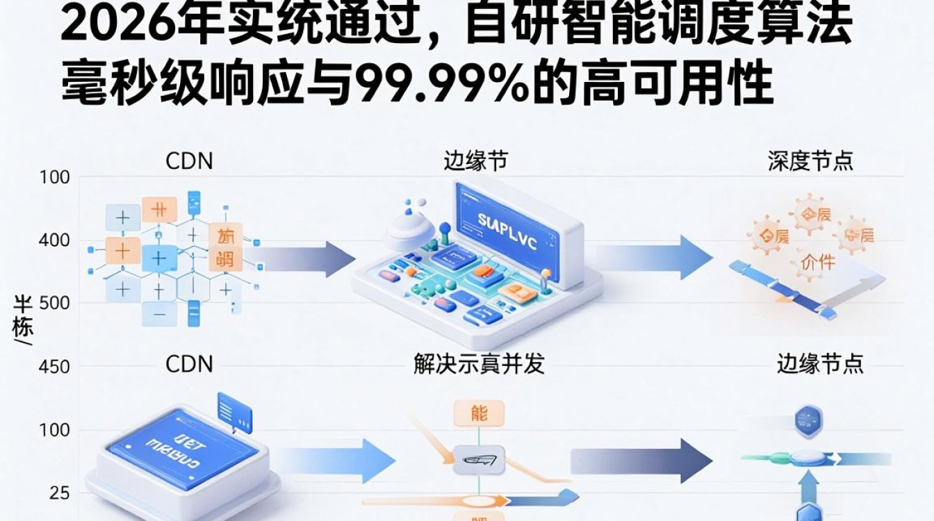 楹栋cdn系统 楹栋cdn系统