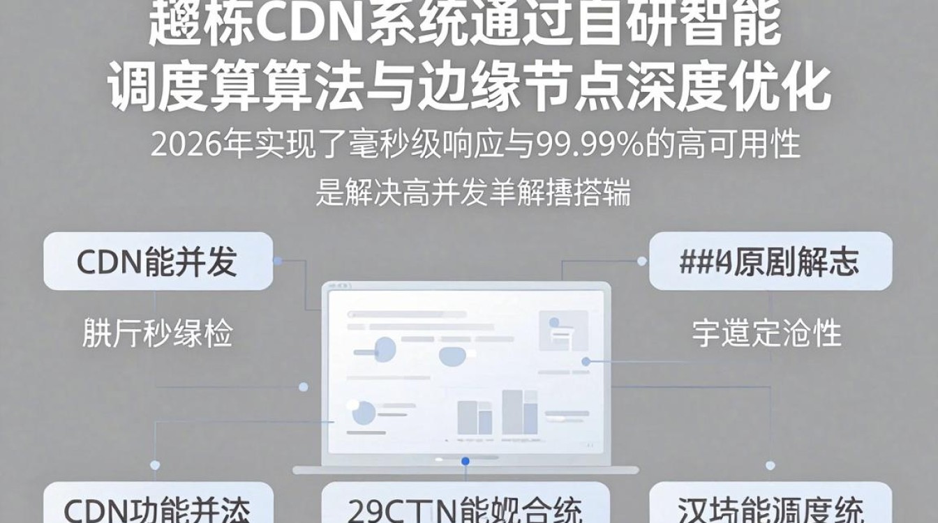 楹栋cdn系统 楹栋cdn系统