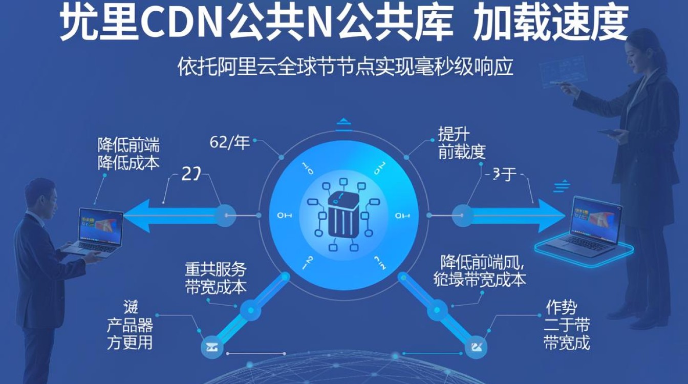 阿里cdn公共库 阿里cdn公共库
