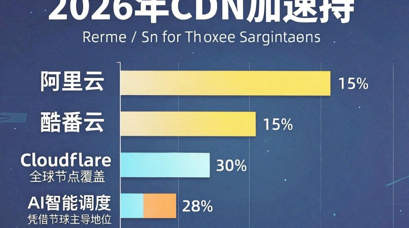 cdn加速 排名 cdn加速 排名