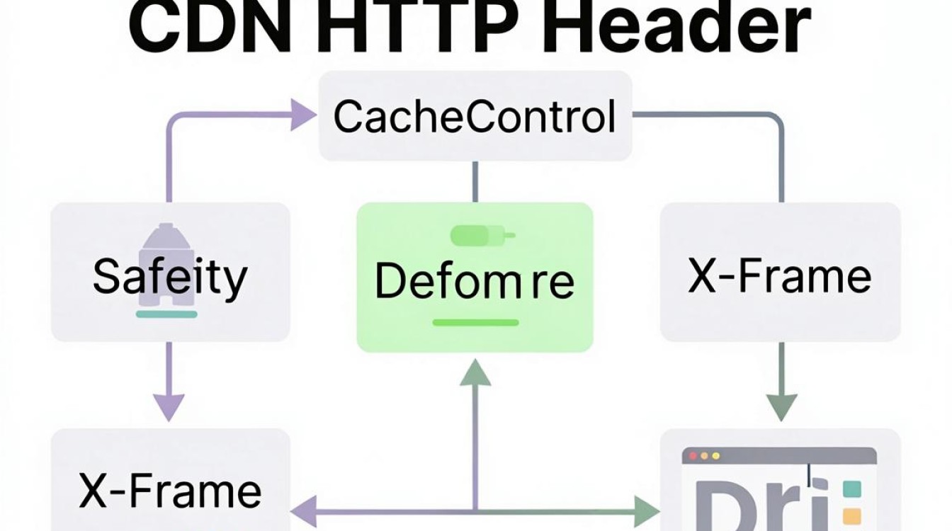cdn http header cdn http header