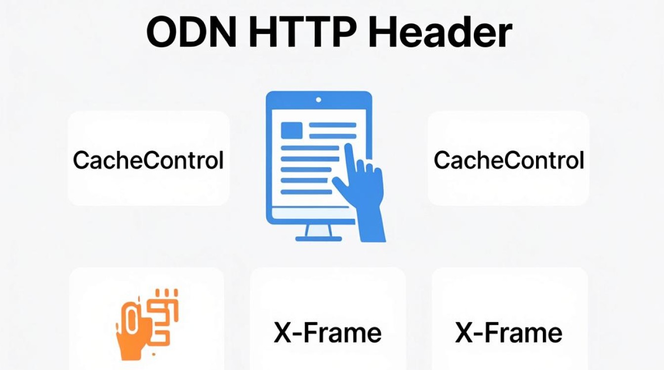 cdn http header cdn http header