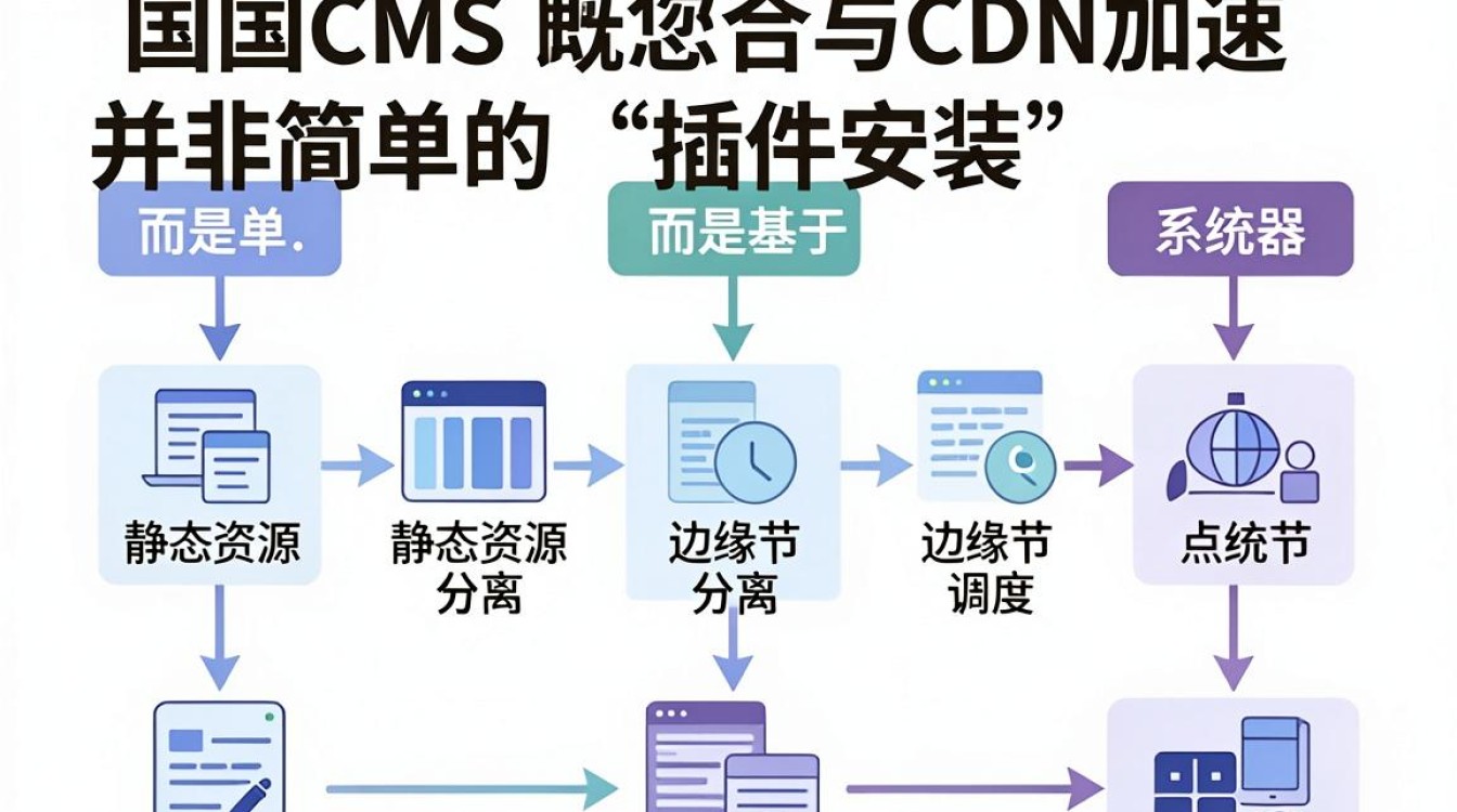 帝国cms cdn 帝国cms cdn
