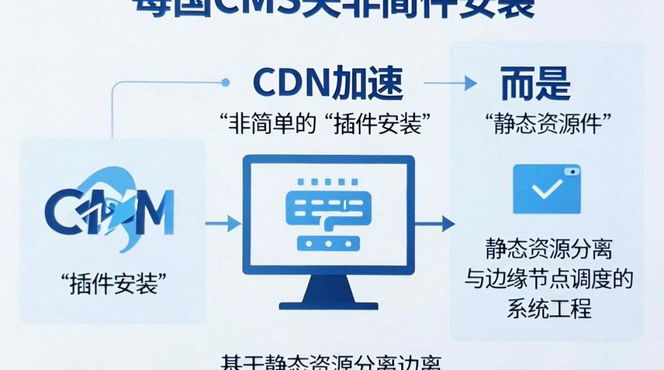 帝国cms cdn 帝国cms cdn