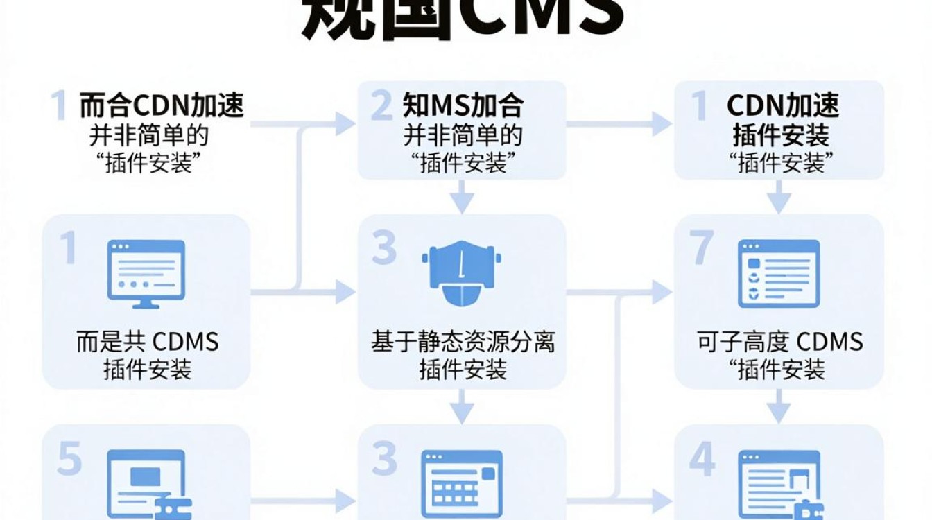 帝国cms cdn 帝国cms cdn