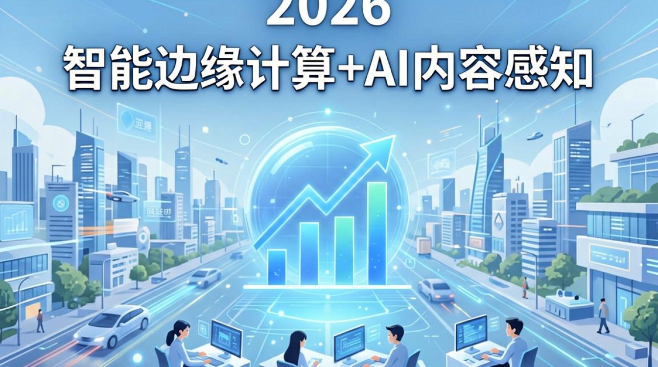 多媒体cdn 多媒体cdn