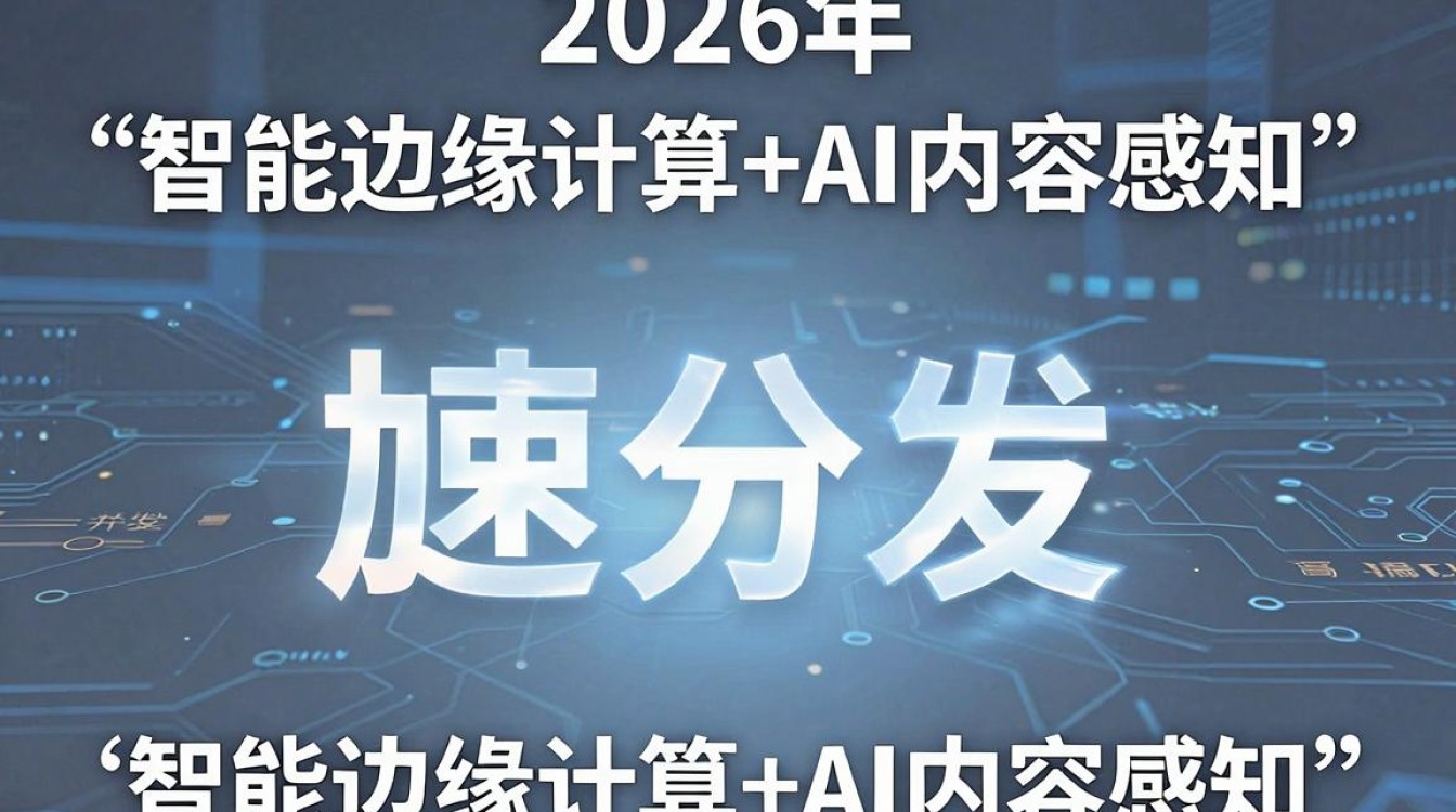 多媒体cdn 多媒体cdn