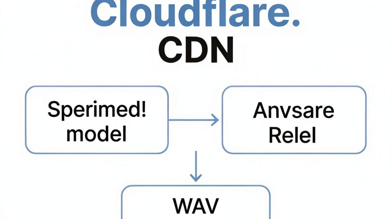 cloudflare cdn设置 cloudflare cdn设置