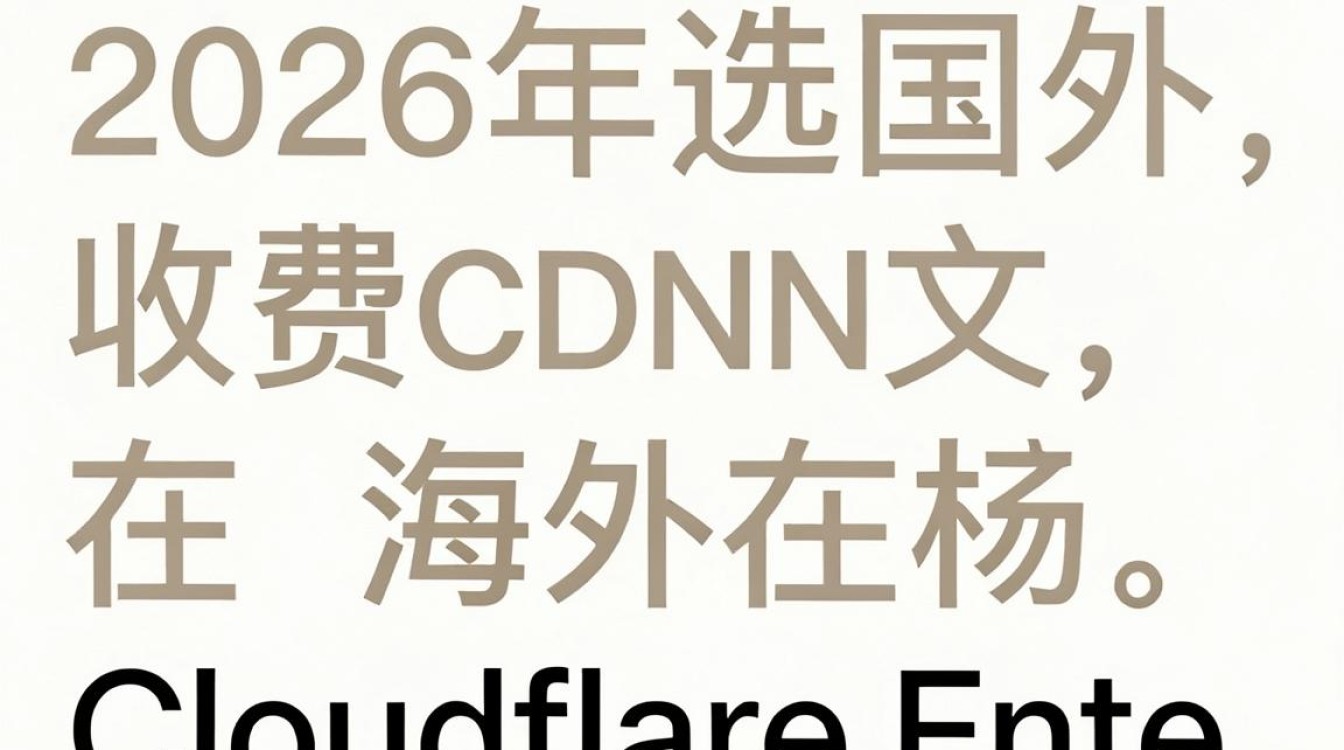 国外收费cdn 国外收费cdn