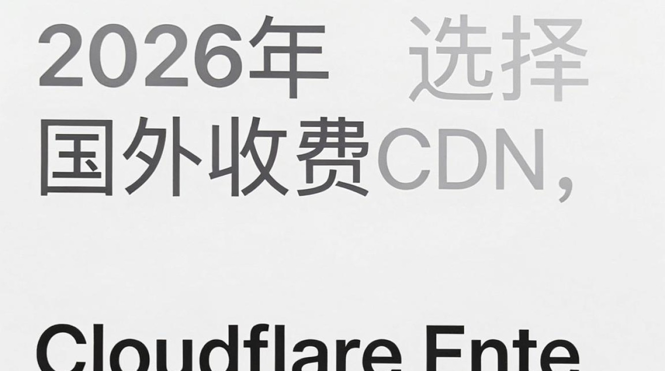 国外收费cdn 国外收费cdn