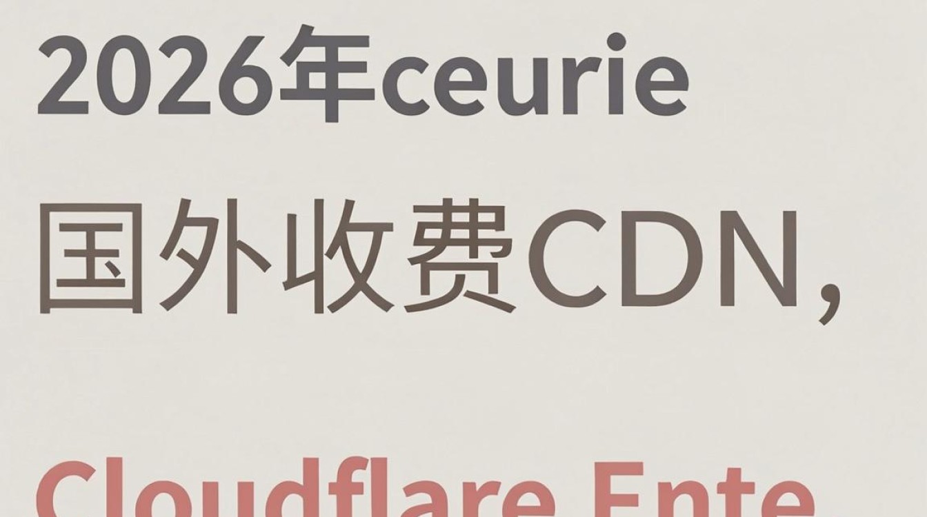 国外收费cdn 国外收费cdn