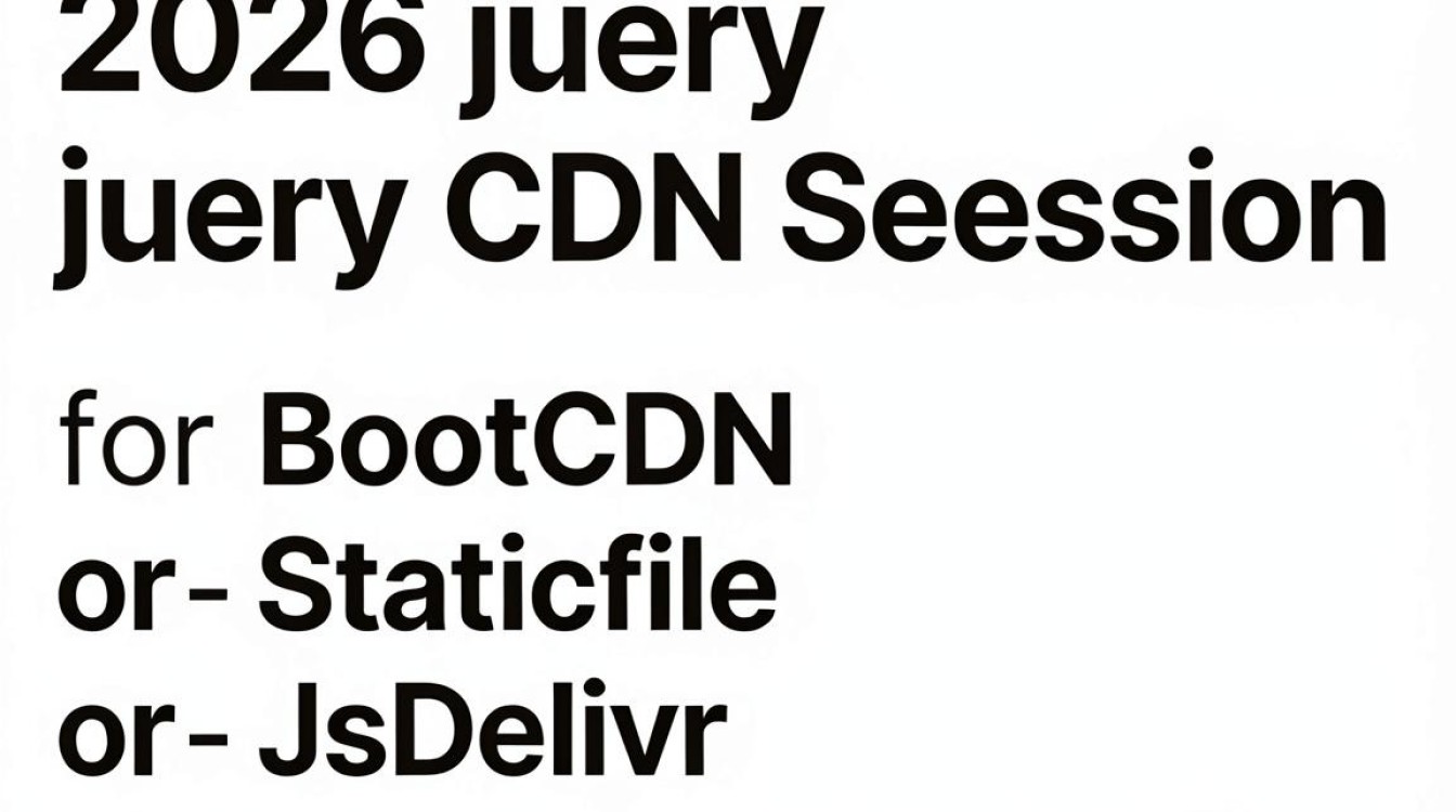 jq cdn 地址 jq cdn 地址
