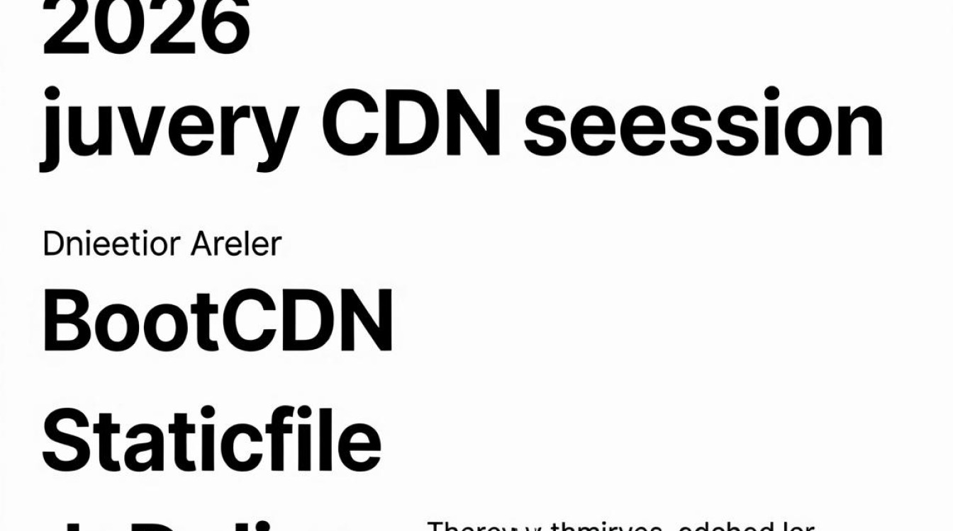 jq cdn 地址 jq cdn 地址