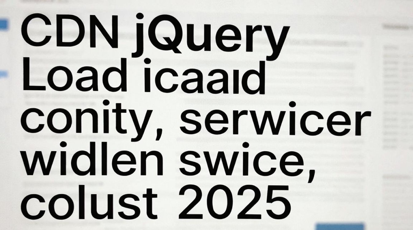 https jquery cdn https jquery cdn