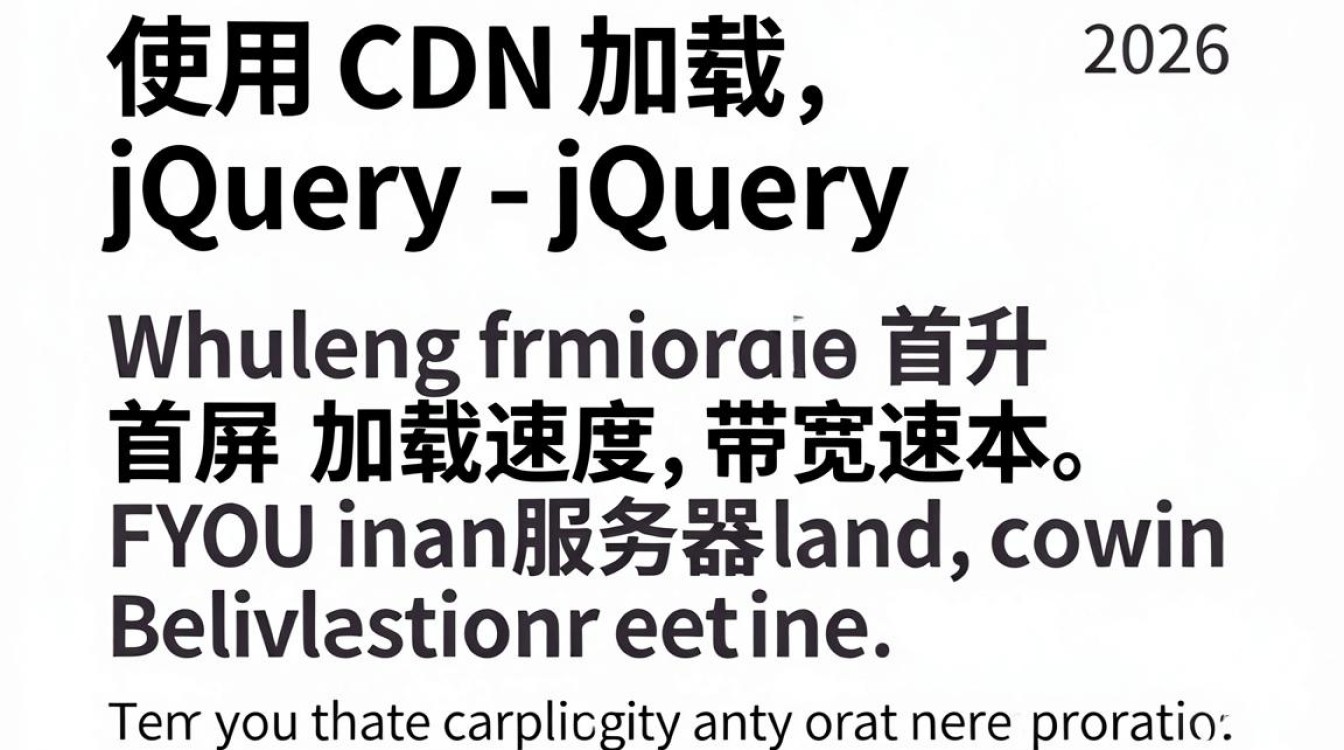 https jquery cdn https jquery cdn