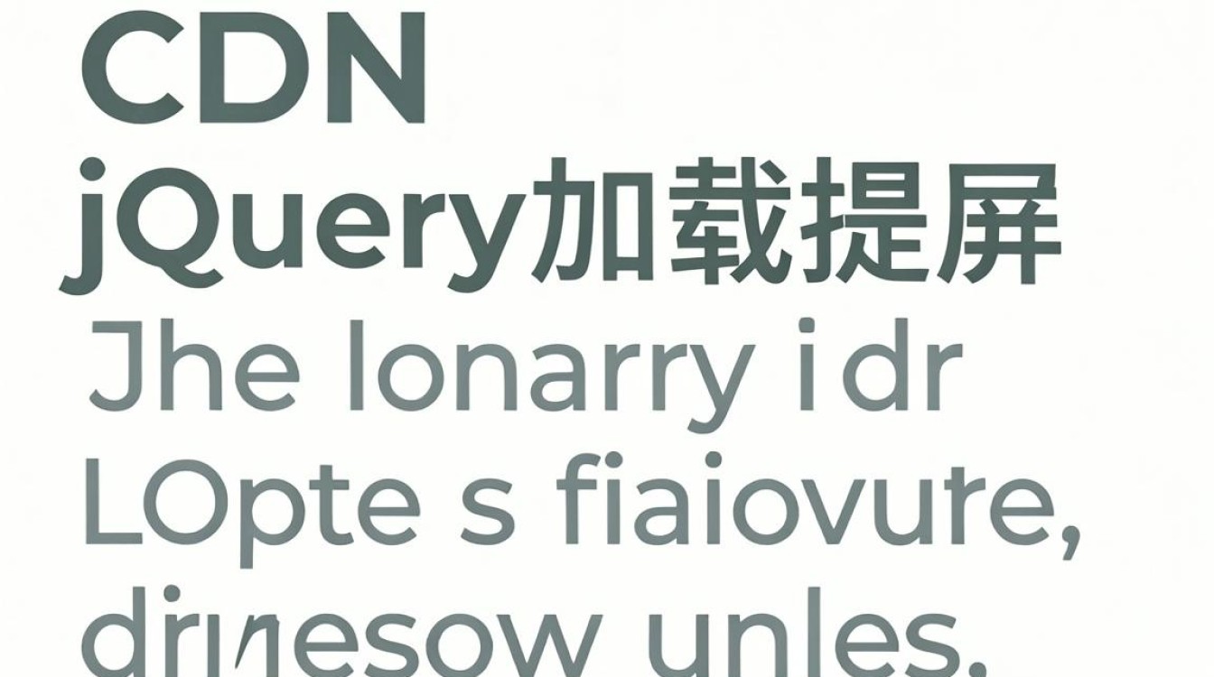 https jquery cdn https jquery cdn