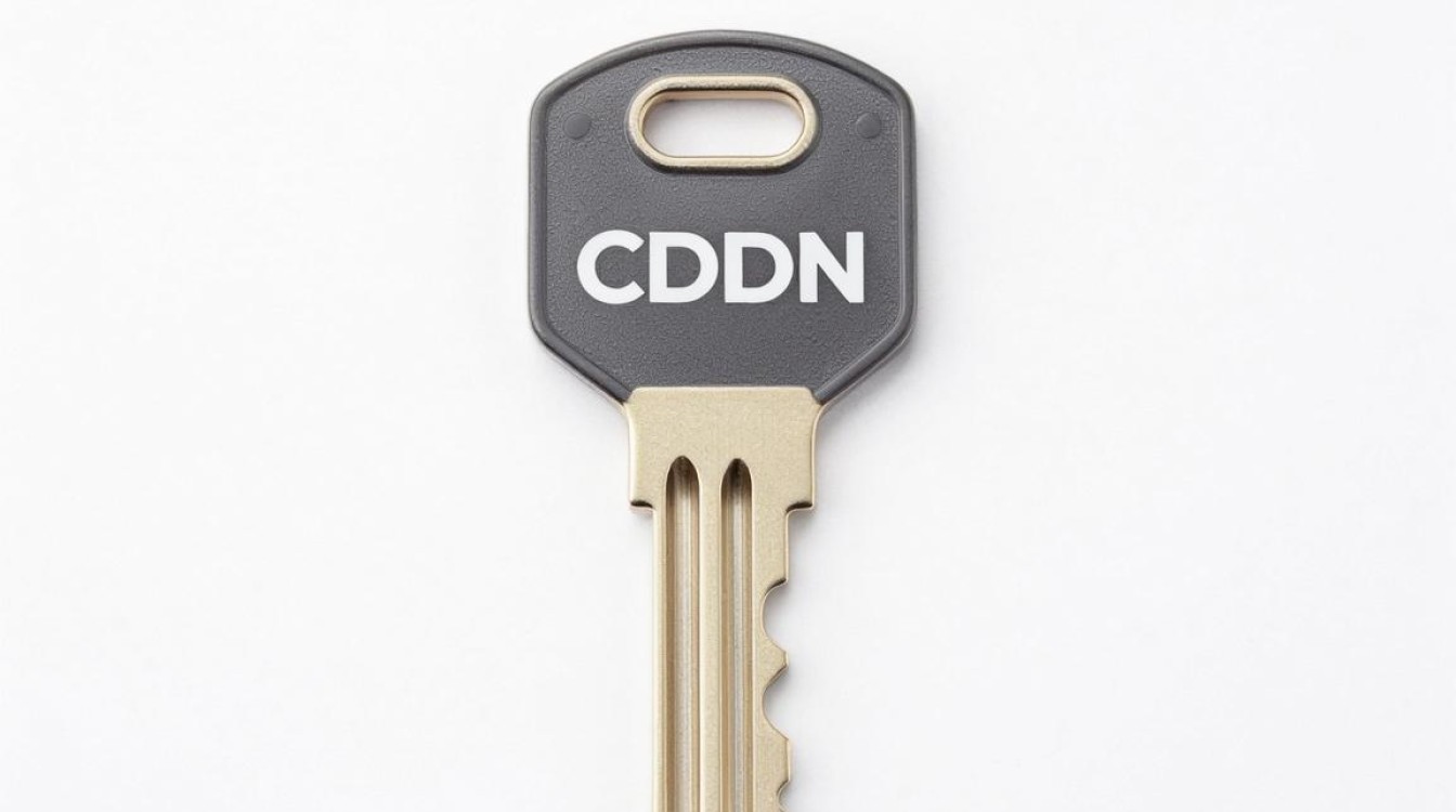 cdn加速ak cdn加速ak