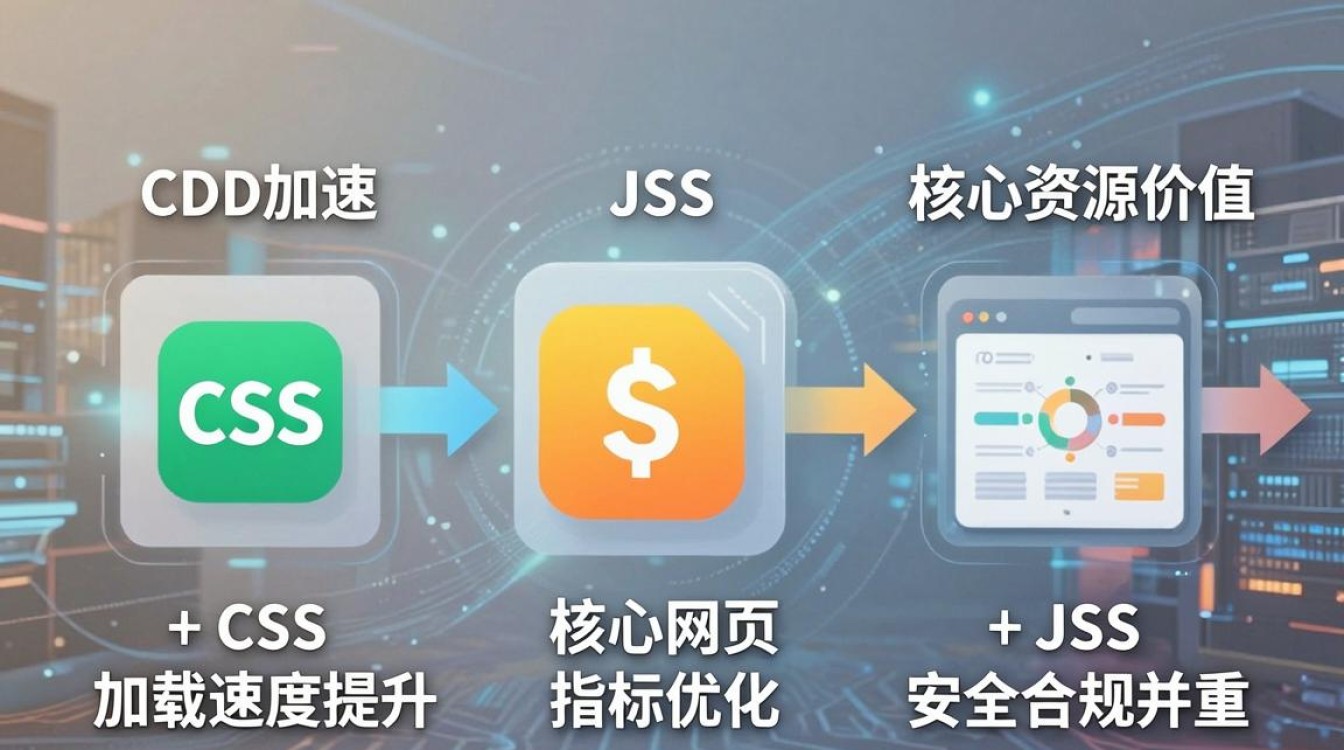 cdn css js cdn css js