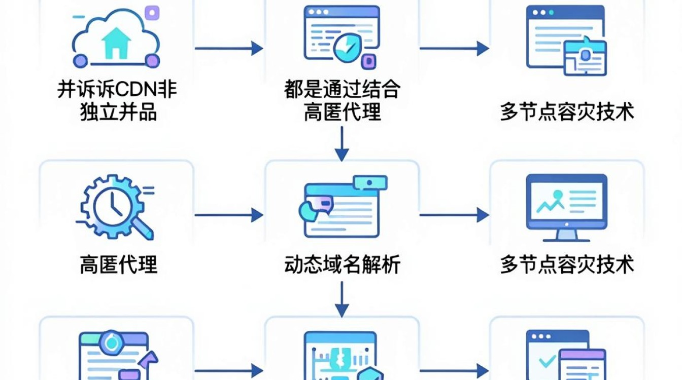 抗投诉cdn 抗投诉cdn