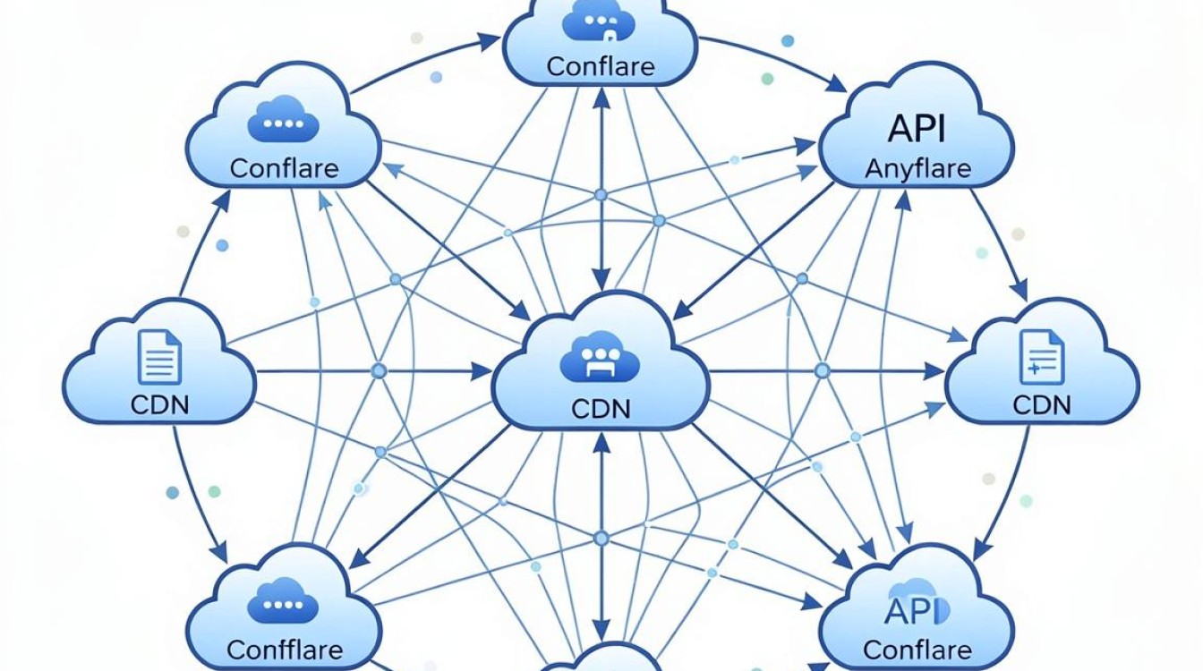 cloudflare cdn ip cloudflare cdn ip