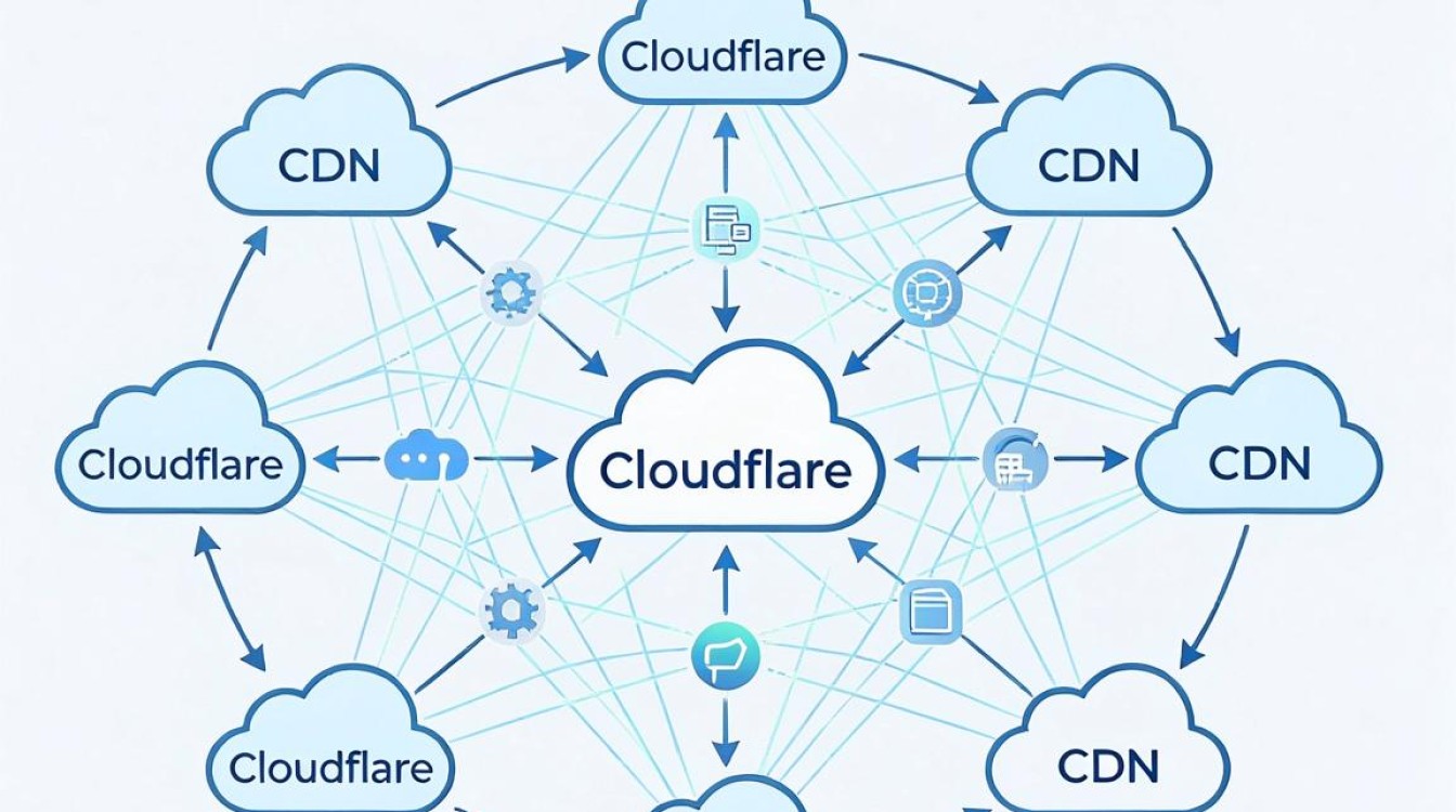 cloudflare cdn ip cloudflare cdn ip