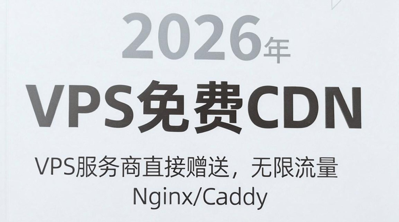 vps免费cdn vps免费cdn