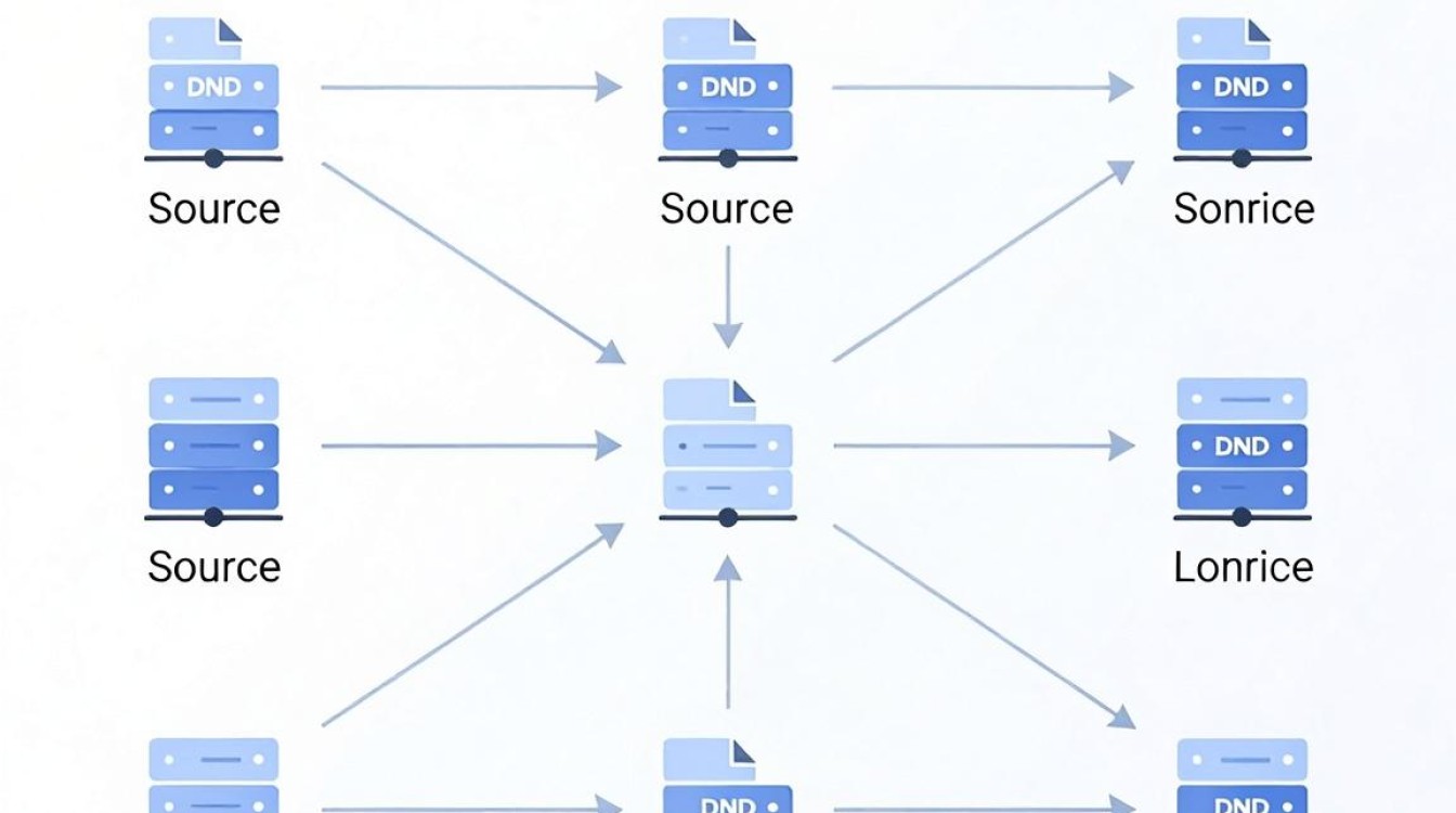 cdn 网络缓存 cdn 网络缓存