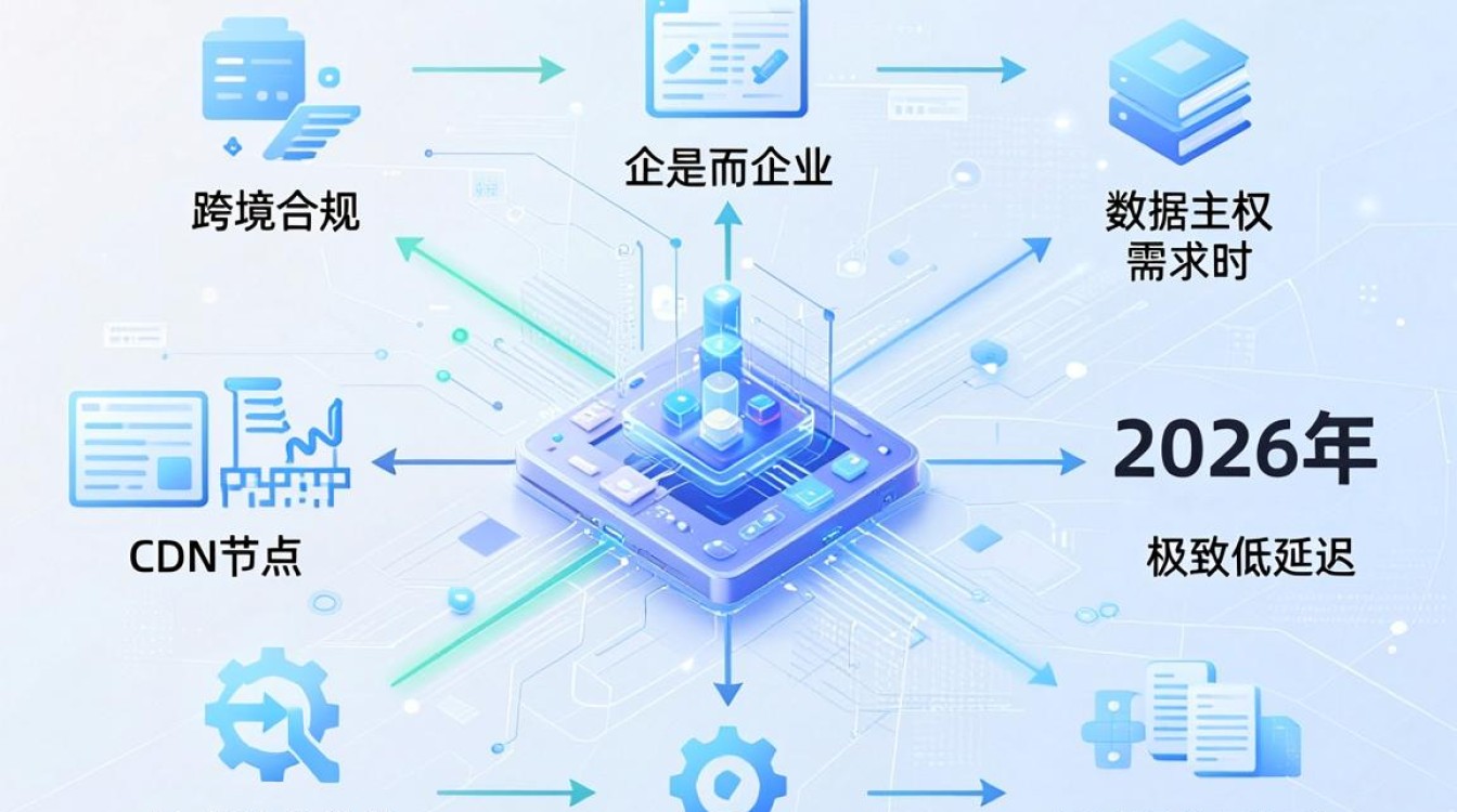 自建cdn节点 自建cdn节点