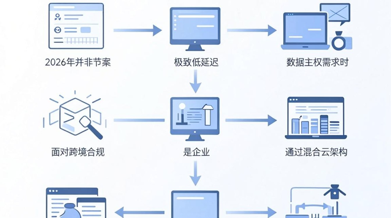 自建cdn节点 自建cdn节点
