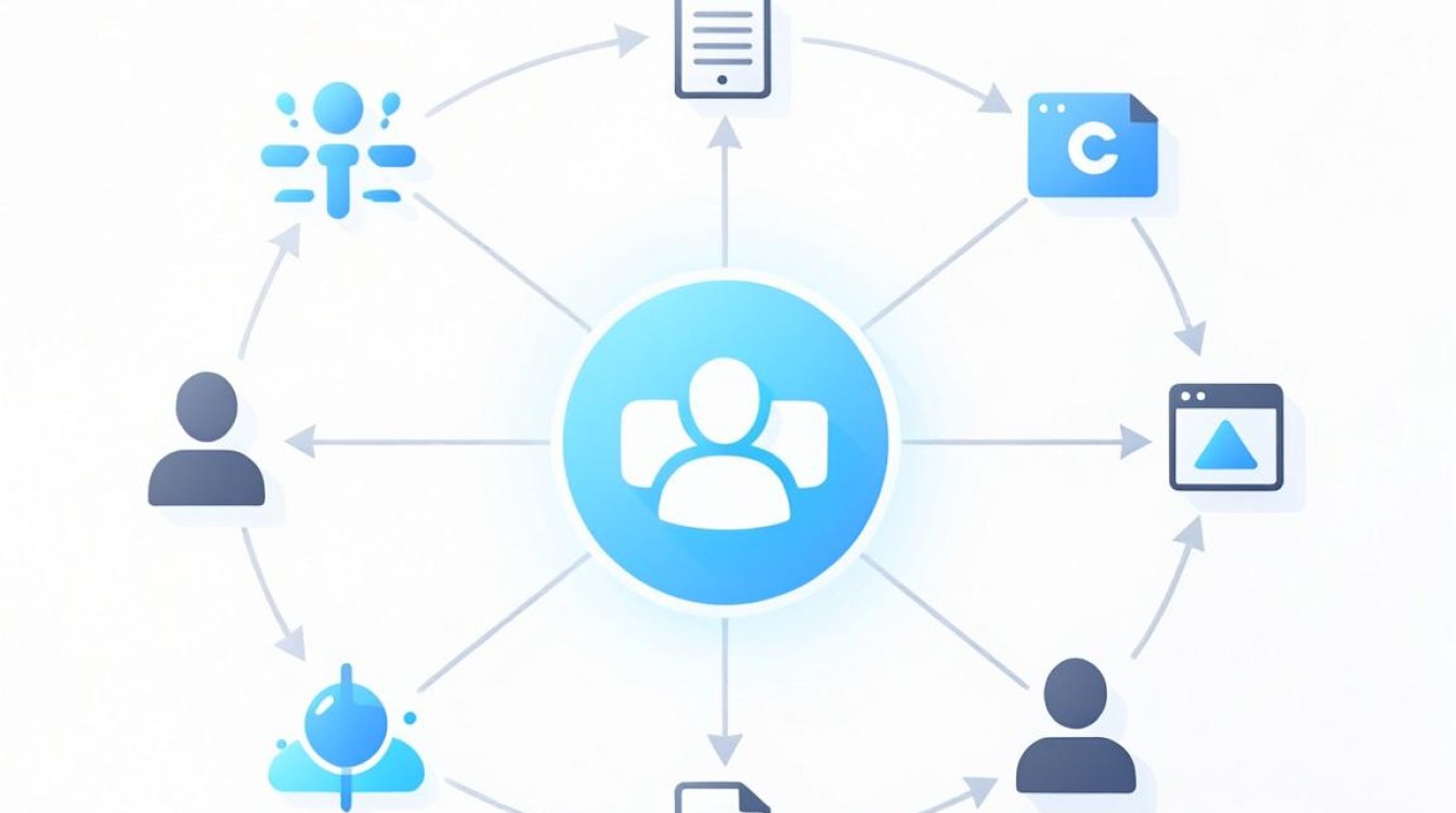 cdn wiki cdn wiki