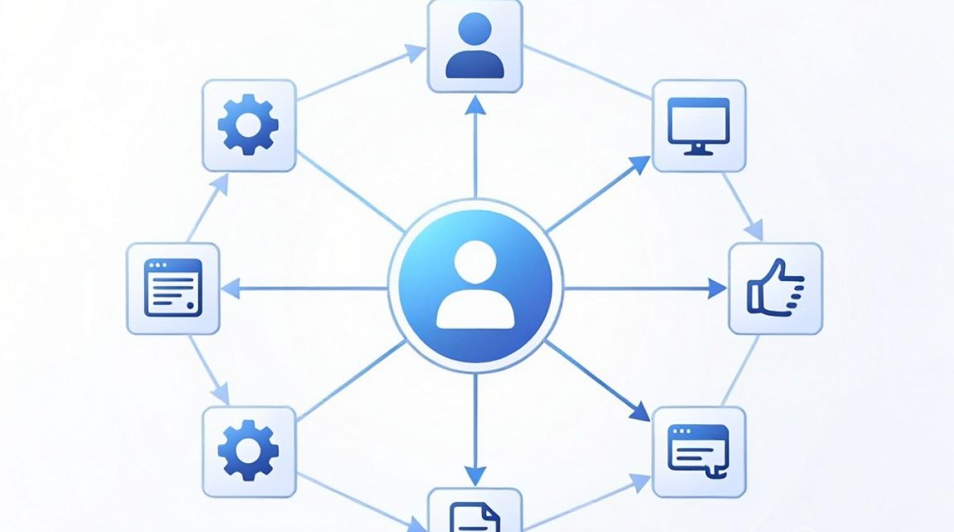 cdn wiki cdn wiki