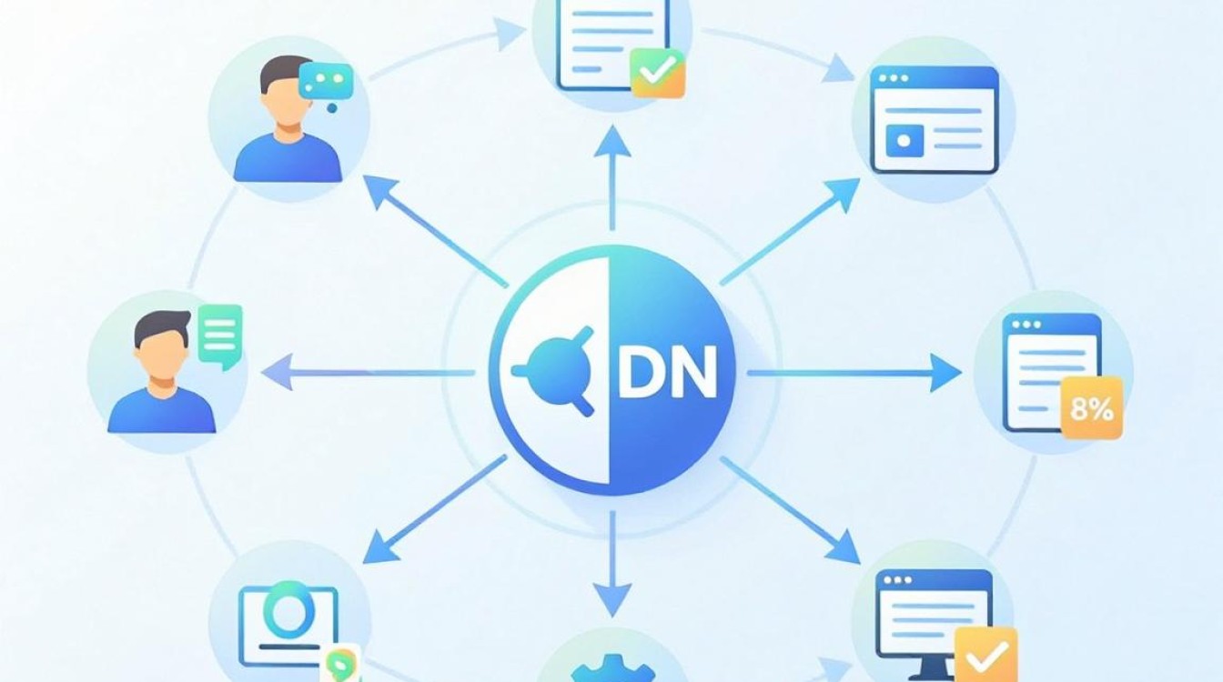 cdn wiki cdn wiki