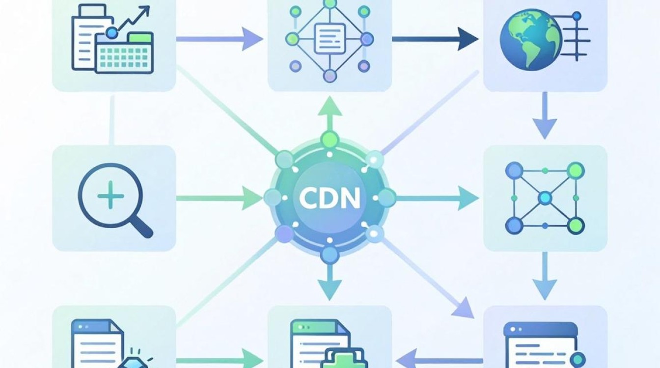 power cdn power cdn