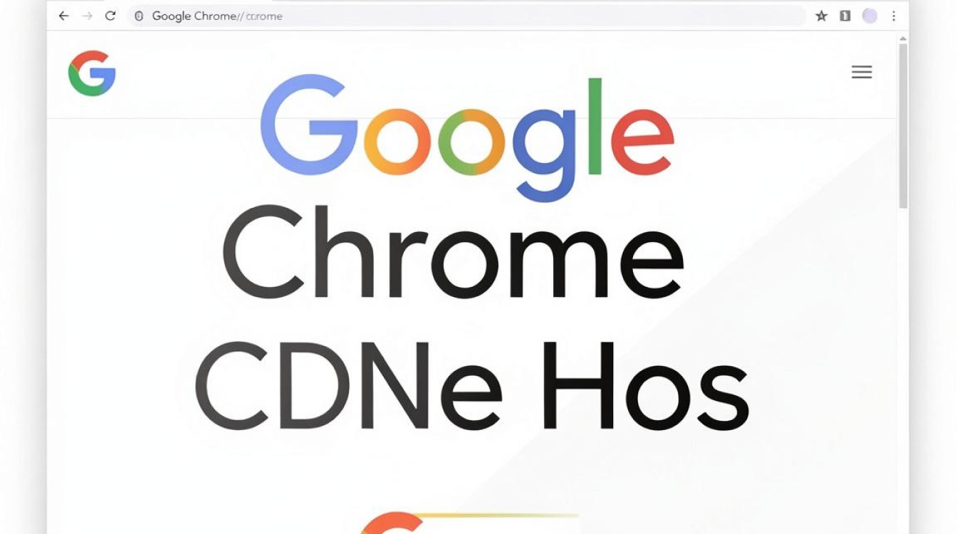 chrome cdn chrome cdn