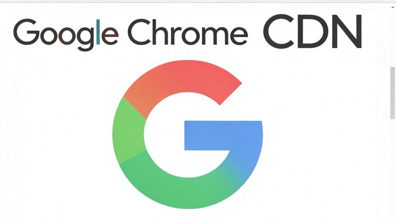 chrome cdn chrome cdn