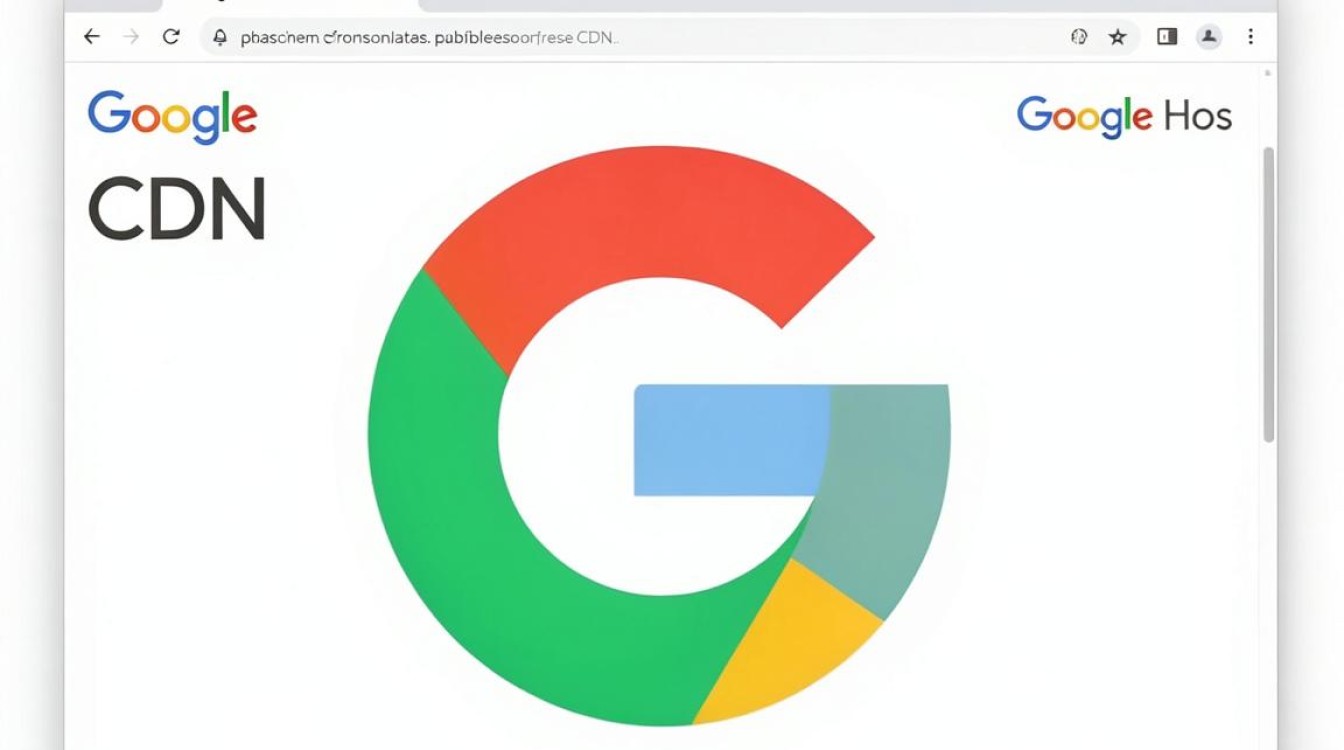 chrome cdn chrome cdn