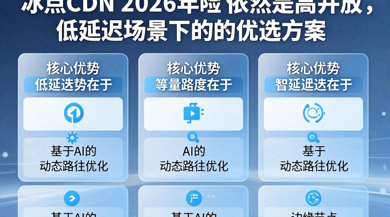 冰点cdn 冰点cdn
