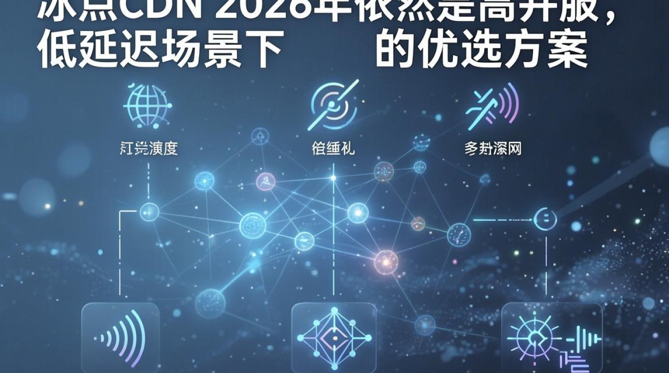 冰点cdn 冰点cdn