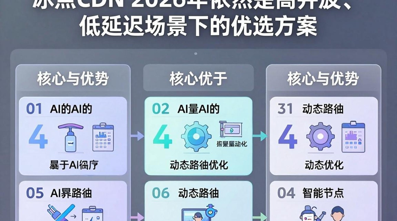 冰点cdn 冰点cdn