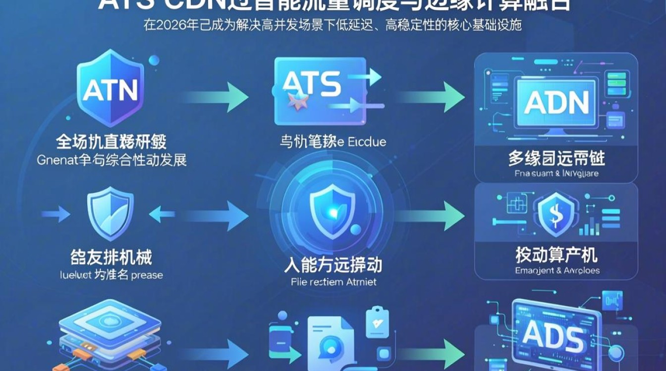 ats cdn ats cdn