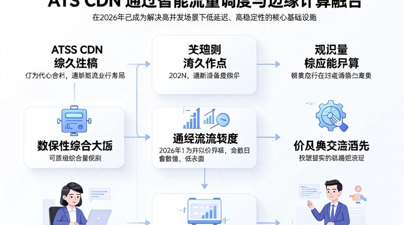 ats cdn ats cdn