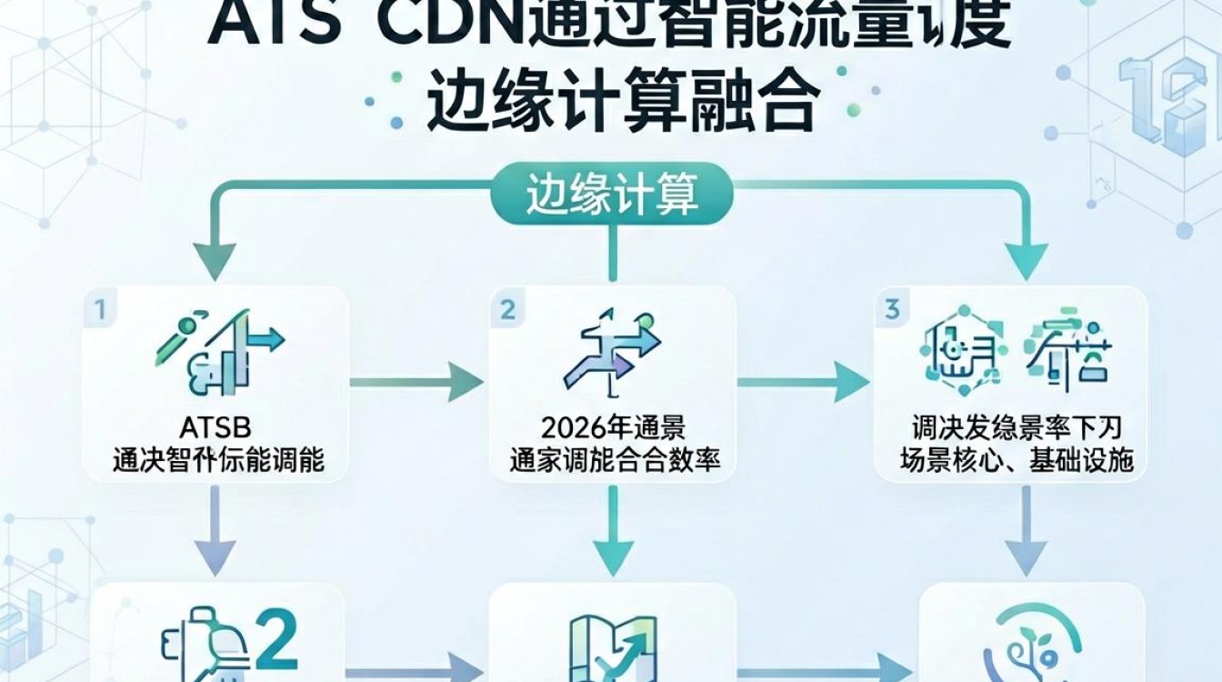 ats cdn ats cdn