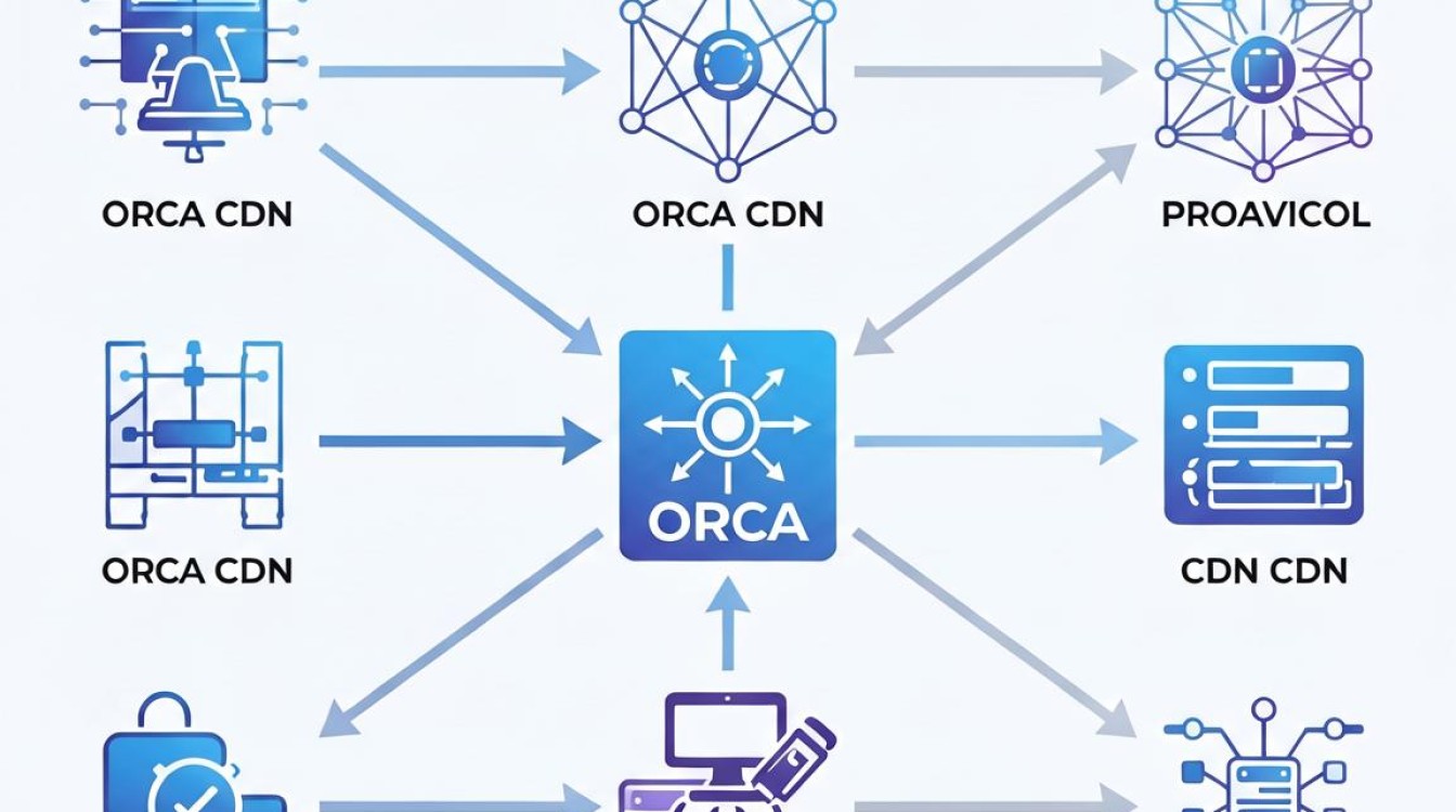 orca cdn orca cdn