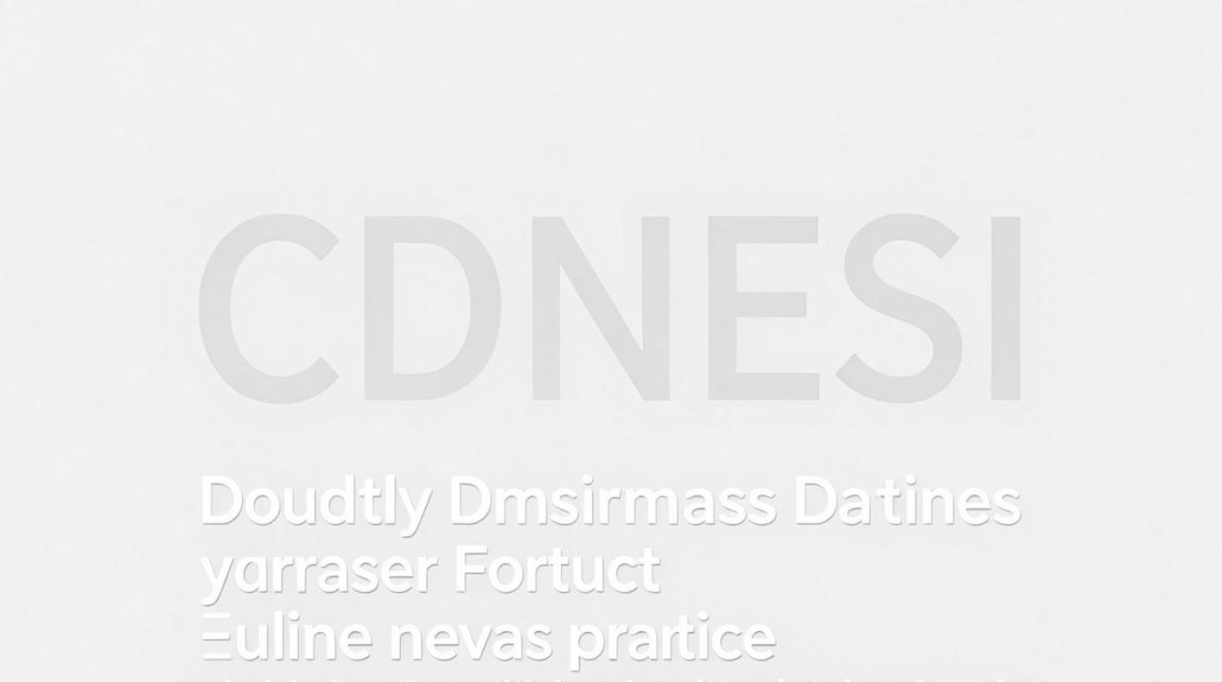 cdn esi cdn esi