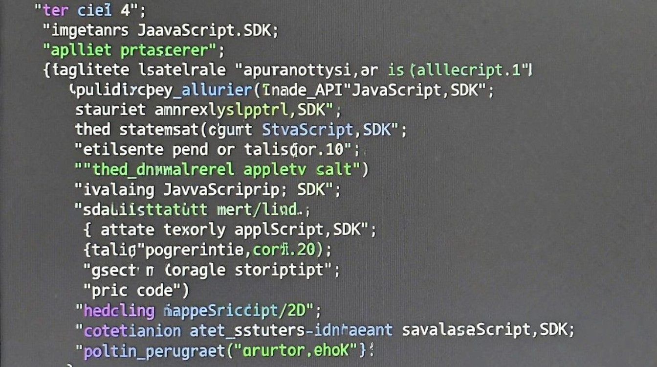 cdn code cdn code