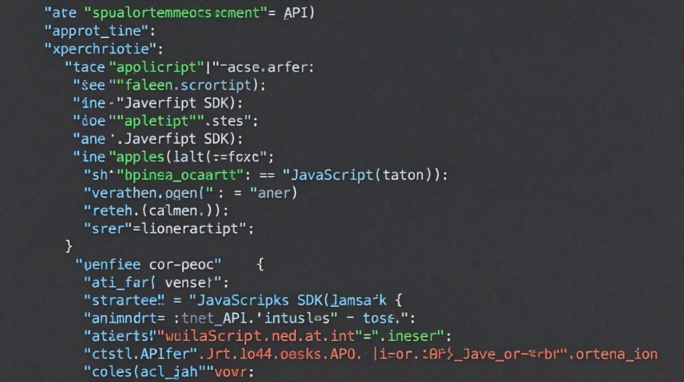 cdn code cdn code